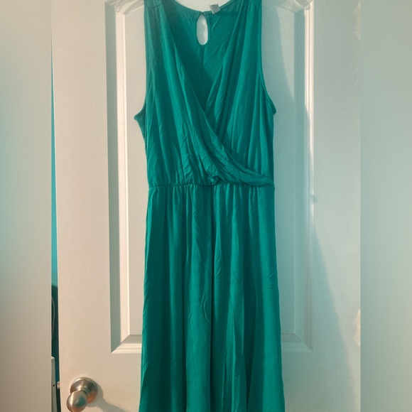 Old Navy Dresses Dress Poshmark